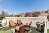 4400 Ep True Parkway - Photo 26