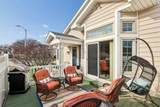 4400 Ep True Parkway - Photo 27