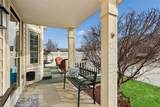 4400 Ep True Parkway - Photo 28