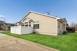 4400 Ep True Parkway - Photo 29