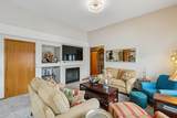 4400 Ep True Parkway - Photo 3