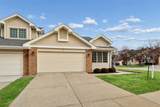 4400 Ep True Parkway - Photo 30