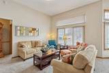 4400 Ep True Parkway - Photo 4