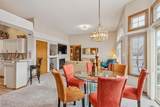 4400 Ep True Parkway - Photo 5