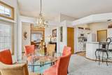 4400 Ep True Parkway - Photo 6