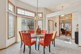 4400 Ep True Parkway - Photo 7
