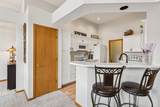 4400 Ep True Parkway - Photo 8