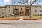 9507 University Avenue - Photo 1