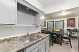 9507 University Avenue - Photo 10