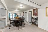 9507 University Avenue - Photo 11