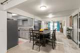 9507 University Avenue - Photo 12