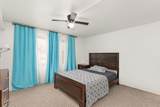 9507 University Avenue - Photo 13