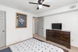 9507 University Avenue - Photo 14