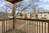 9507 University Avenue - Photo 16