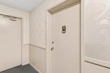 9507 University Avenue - Photo 18