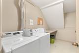 9507 University Avenue - Photo 19