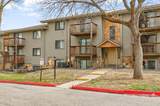 9507 University Avenue - Photo 2