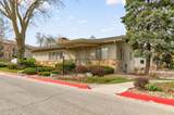 9507 University Avenue - Photo 20