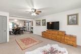 9507 University Avenue - Photo 5