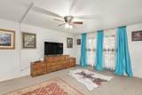 9507 University Avenue - Photo 6
