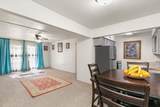 9507 University Avenue - Photo 7