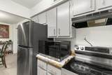 9507 University Avenue - Photo 8