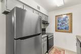 9507 University Avenue - Photo 9