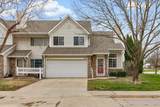 150 Prairie View Drive - Photo 1