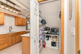 150 Prairie View Drive - Photo 10