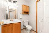 150 Prairie View Drive - Photo 11