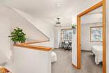 150 Prairie View Drive - Photo 12