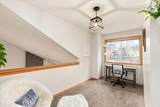 150 Prairie View Drive - Photo 13