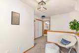 150 Prairie View Drive - Photo 14