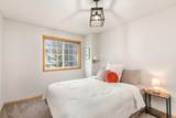 150 Prairie View Drive - Photo 15