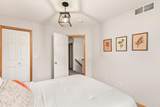 150 Prairie View Drive - Photo 17