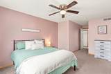 150 Prairie View Drive - Photo 18