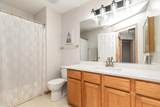 150 Prairie View Drive - Photo 19