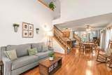 150 Prairie View Drive - Photo 2