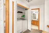150 Prairie View Drive - Photo 20
