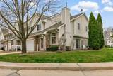 150 Prairie View Drive - Photo 21
