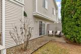150 Prairie View Drive - Photo 22
