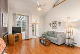 150 Prairie View Drive - Photo 5