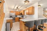 150 Prairie View Drive - Photo 6