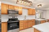 150 Prairie View Drive - Photo 7