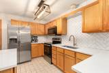 150 Prairie View Drive - Photo 8