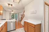 150 Prairie View Drive - Photo 9