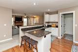 823 Cherry Plum Drive - Photo 10