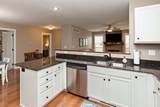 823 Cherry Plum Drive - Photo 11