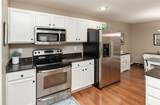 823 Cherry Plum Drive - Photo 12