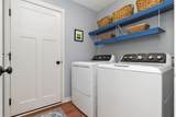 823 Cherry Plum Drive - Photo 13